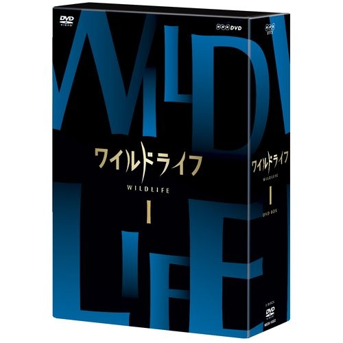 名探偵モンク シーズン1〜ファイナル　レンタル落ち Amazon.co.jp: 名探偵モンク シーズン1 バリューパック [DVD