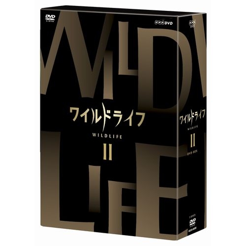 鎮魂 DVD-BOX2〈7枚組〉お値下げ中 新品 鎮魂 DVD-BOX2 / (DVD) KEDV713-TC