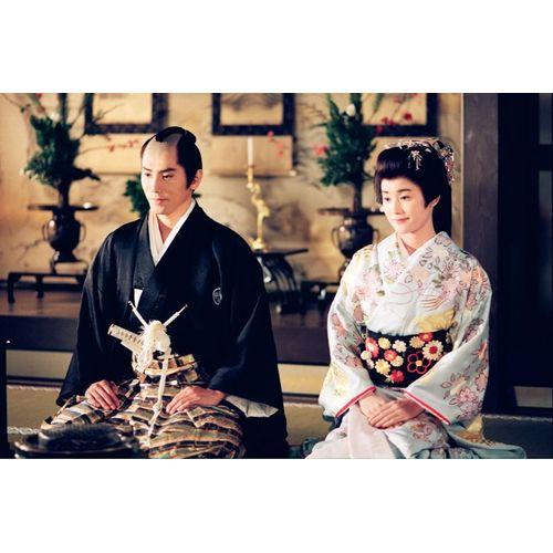 大河ドラマ 徳川慶喜 完全版 DVD 全巻セット