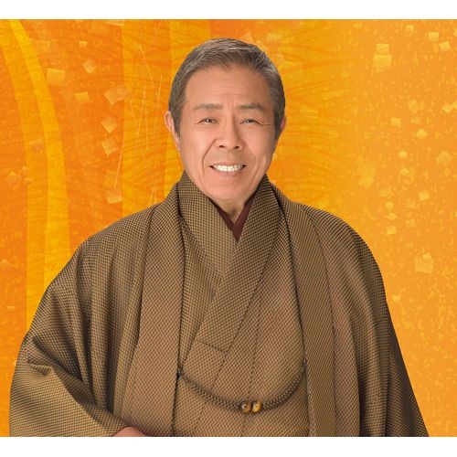 北島三郎 スペシャルBOX Amazon.co.jp: 北島三郎 スペシャルBOX: Music