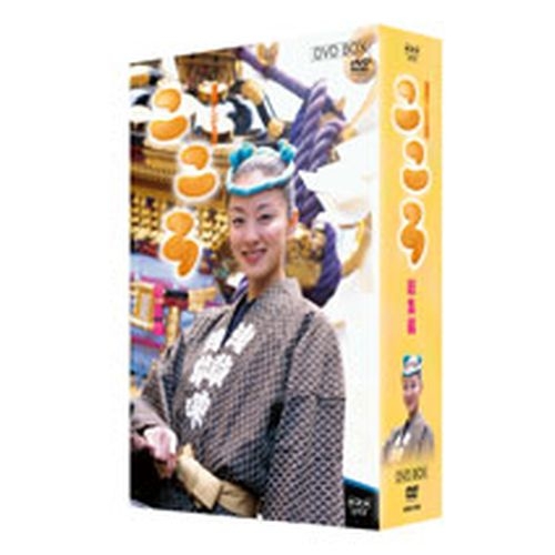 オッケー!グァン姉妹 全36枚 第1話〜第72話 最終【字幕】 中古DVD 全巻