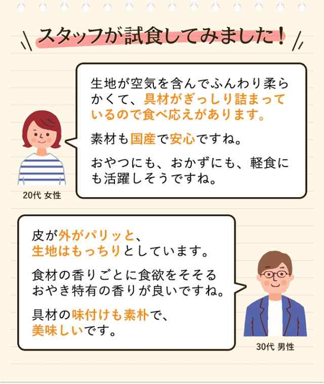 いろは堂 炉ばたのおやき 6種セット 計14個詰合せ 野沢菜×3・粒あん×3・ねぎみそ×2・かぼちゃ×2・ぶなしめじ×2・野菜ミックス×2 （の通販はau  PAY マーケット - グルメロディ お取り寄せ市場