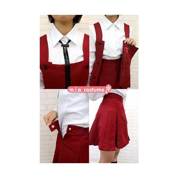 1134b M 送料無料 即納 やまぶき高校制服 サイズ m big ひだまりスケッチ ゆの コスプレ コスチュームの通販はau Pay マーケット コスプレ通販のコスモード 1134b M 送料無料 即納 やまぶき高校制服 サイズ m big ひだまりスケッチ ゆの コスプレ コスチュームの通販はau Pay マーケット コスプレ通販のコスモード