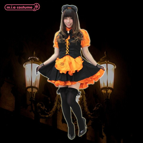 風*し様 レース ニーハイ コスプレ 黒色 風*し様 レース ニーハイ コスプレ 黒色 レースニーハイ 黒