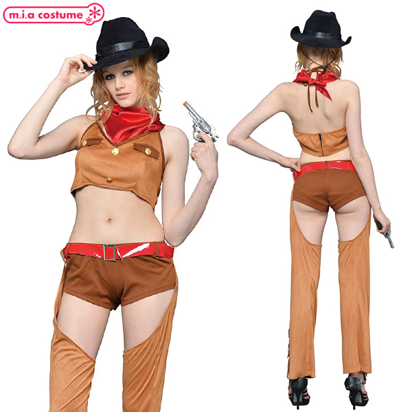 1124f 送料無料 即納 Nyw カウガール サイズ レディース 女性用セクシーカウボーイ衣装の通販はau Pay マーケット コスプレ通販のコスモード 1124f 送料無料 即納 Nyw カウガール サイズ レディース 女性用セクシーカウボーイ衣装の通販はau Pay マーケット コスプレ通販のコスモード