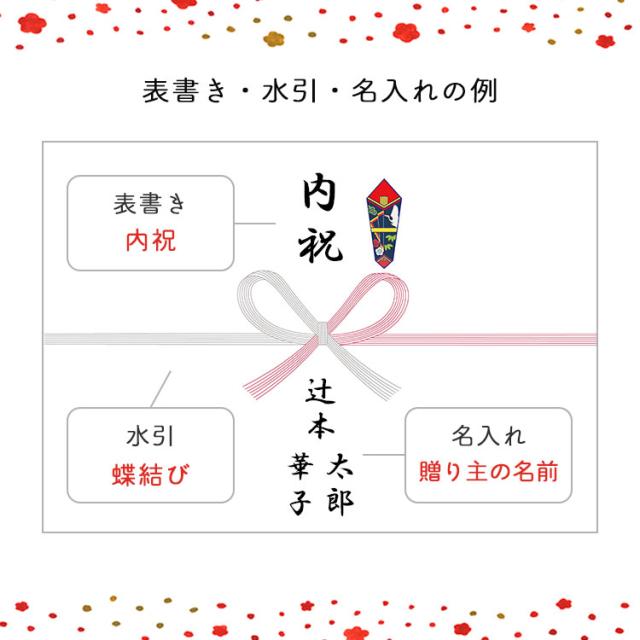 グルメドリップコーヒー 3種100杯セット / たっぷり詰め合わせ 1杯10g入り (gdc)