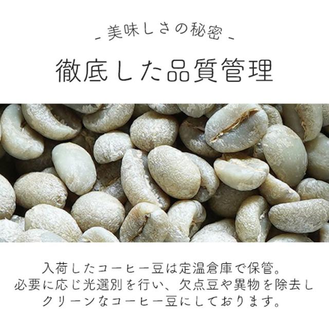 グルメドリップコーヒー 3種100杯セット / たっぷり詰め合わせ 1杯10g入り (gdc)