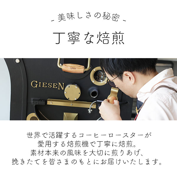 グルメドリップコーヒー 3種100杯セット / たっぷり詰め合わせ 1杯10g入り (gdc)