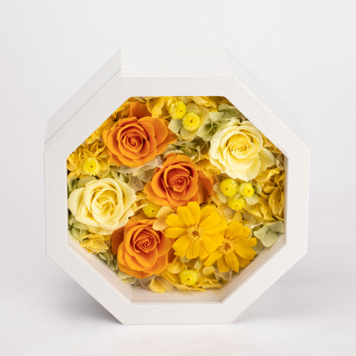 河村（カワムラ） 電灯分電盤 EVR28 EVR28 2530[KWM021700] 河村（カワムラ） 電灯分電盤 EVR28 EVR28 2036[KWM021662]