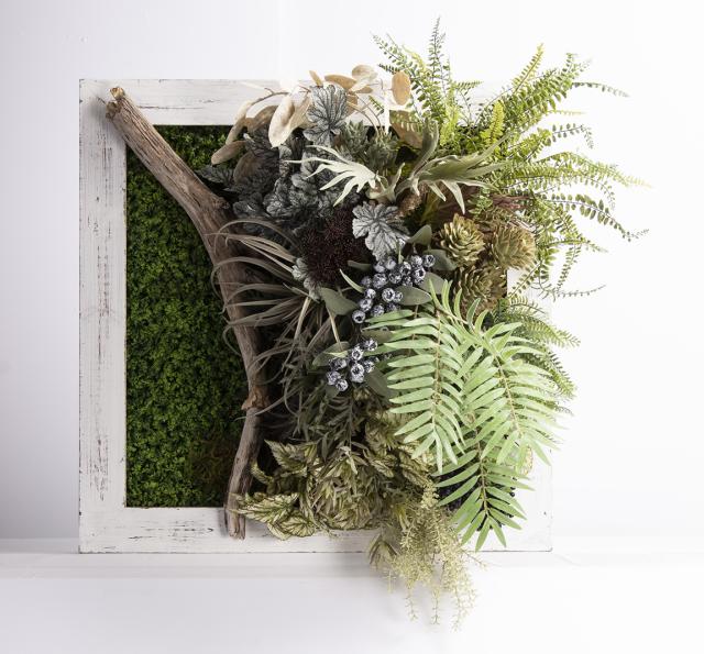 T2306-25-039-R 98.9*732*59 T2306-25-039-R 98.9*732*59