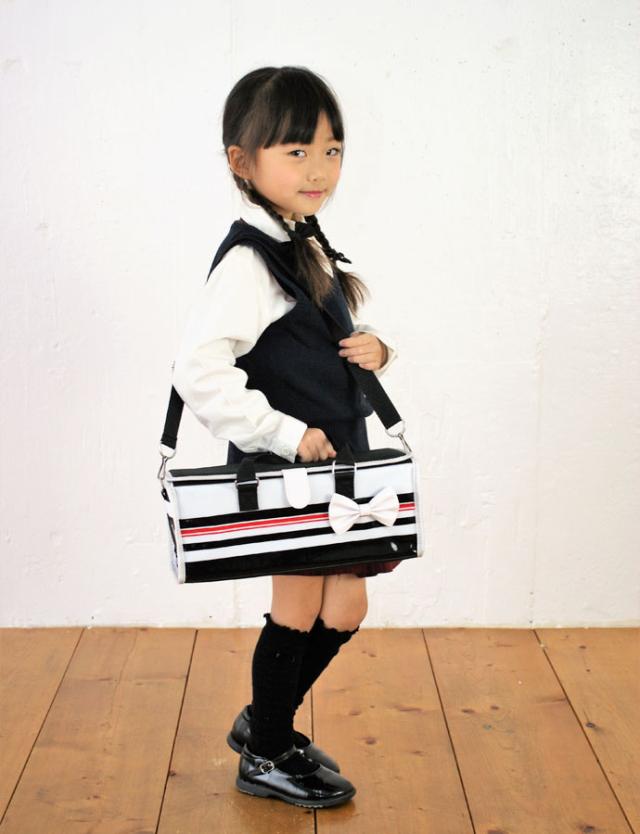 絵の具セット ボーダーリボン 洋服に付いた絵の具が落ちやすい サクラ マット水彩マルチ 女の子 小学生 画材セットの通販はau Pay マーケット 学校教材クラフト品のトーヨー教材
