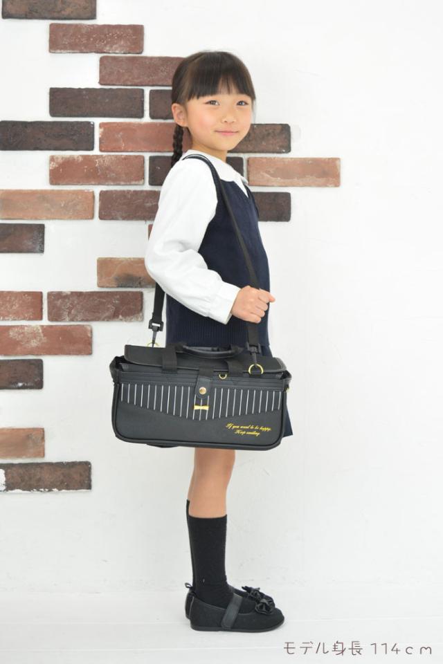 絵の具セット プリティドール サクラ マット水彩マルチ 女の子