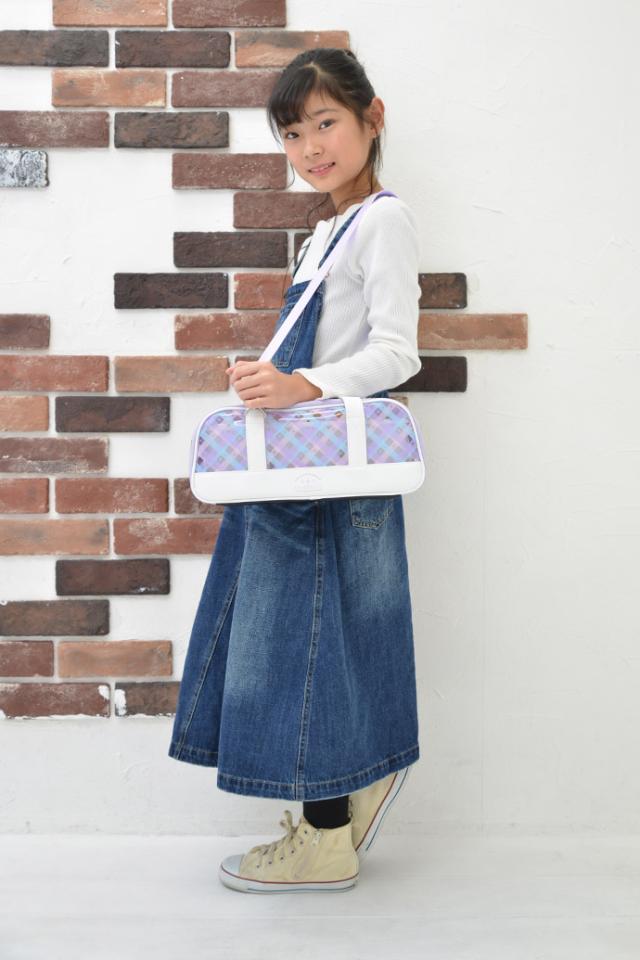絵の具セット サクラ マット水彩 女の子 小学生 画材セット ハピネススターの通販はau Pay マーケット 学校教材クラフト品のトーヨー教材 絵の具セット サクラ マット水彩 女の子 小学生 画材セット ハピネススターの通販はau Pay マーケット 学校教材クラフト品のトーヨー教材