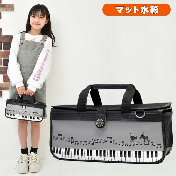 絵の具セット サクラ マット水彩 女の子 小学生 コンパクト 画材セット メロディアス 猫 RSL｜au PAY マーケット