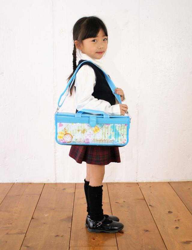 絵の具セット ワンダフルラヴァー 洋服に付いた絵の具が落ちやすい サクラ マット水彩マルチ 女の子 小学生 水色 画材セットの通販はau Pay マーケット 学校教材クラフト品のトーヨー教材