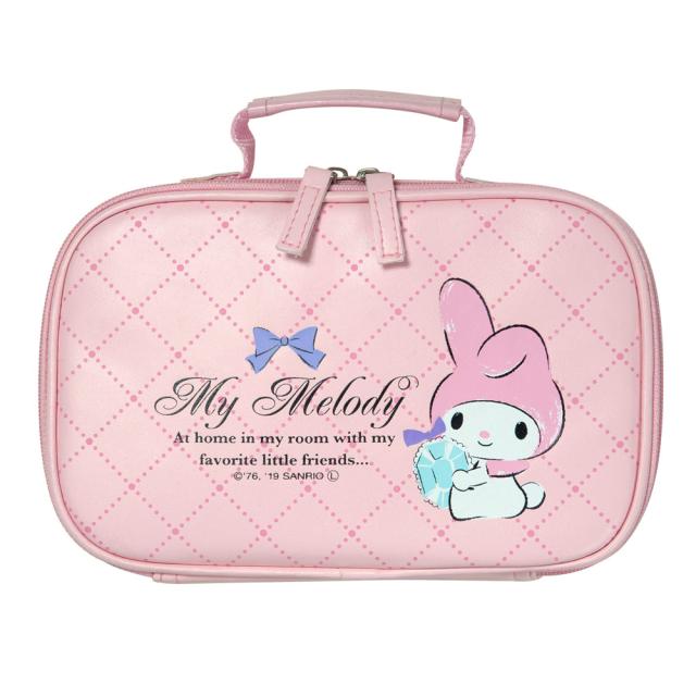 サンリオ 裁縫セット 小学生 大人 女の子 バッグ ソーイングセット マイメロディの通販はau Pay マーケット 学校教材クラフト品のトーヨー教材