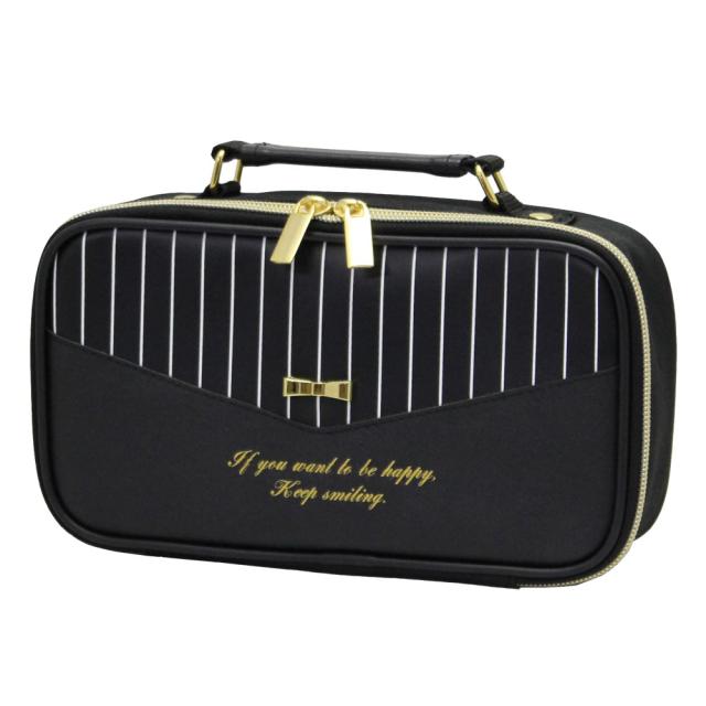 裁縫セット プリティドール 女の子 小学生/大人 国産裁ちばさみ