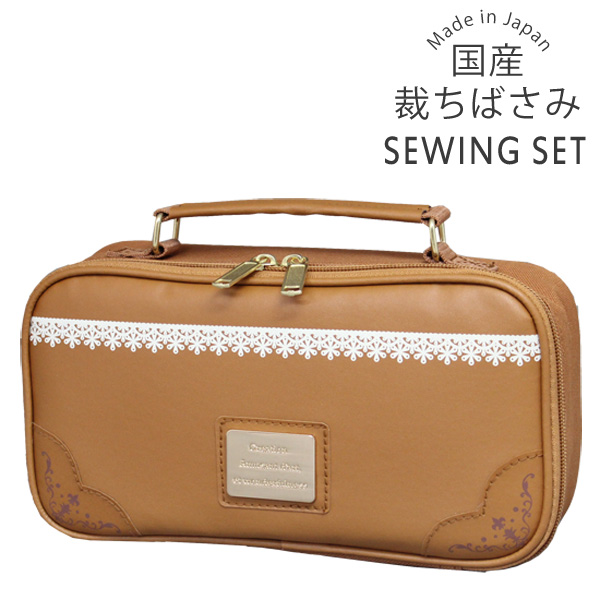 木製茶道具セット ❣️ 新品未使用 楽天市場】茶合 竹製 日本製 さごう ちゃみ 茶さじ 竹茶箕 竹