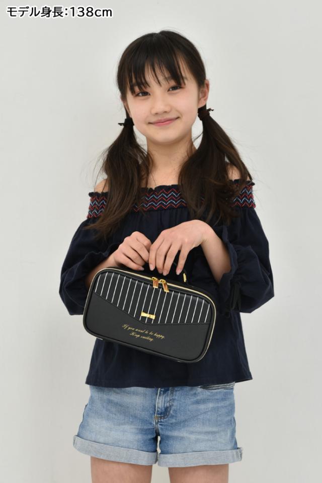 可愛い小さめイギリスアンティーク裁縫セットビスクドールのお持たせにも 可愛い小さめイギリスアンティーク裁縫セットビスクドールのお