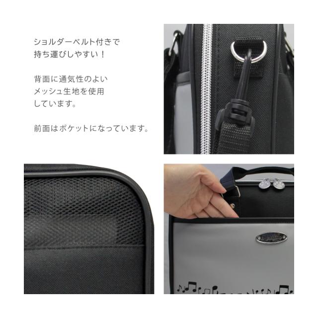 書道セット 絵の具セット 女の子 小学生 習字セット メロディアス RSL_8
