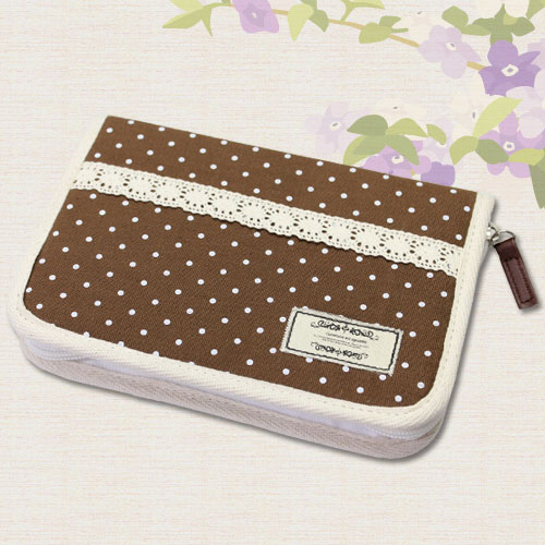 彫刻刀バッグ ドットブラウン 女の子 小学生の通販はau Pay マーケット 学校教材クラフト品のトーヨー教材