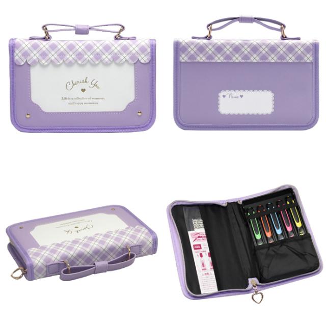 彫刻刀セット 女の子 小学生 全鋼製 5本組 チェリッシュの通販はau PAY