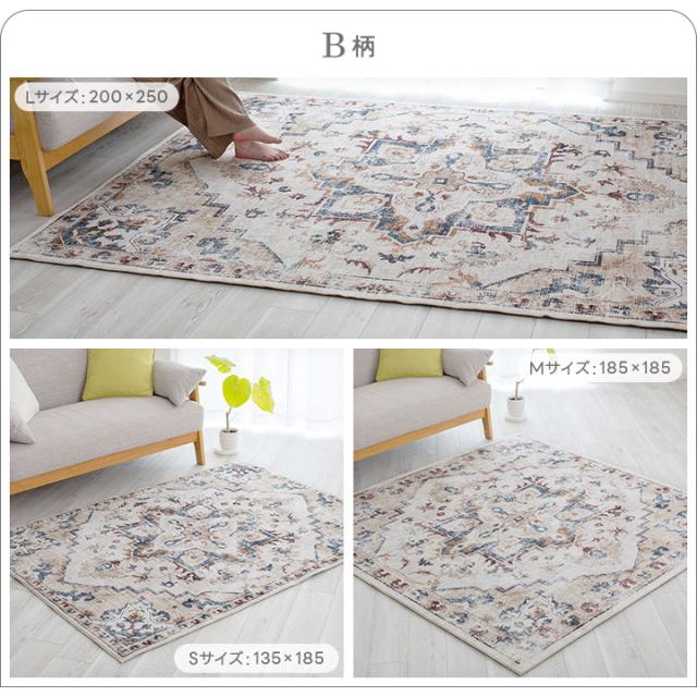 中古】エディメルクス Elite、LOOKカーボンフォーク 日本最大級のUSED