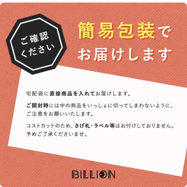 毛布 ダブルサイズ もこもこシープボア 2枚合わせ毛布 吸湿発熱綿入り