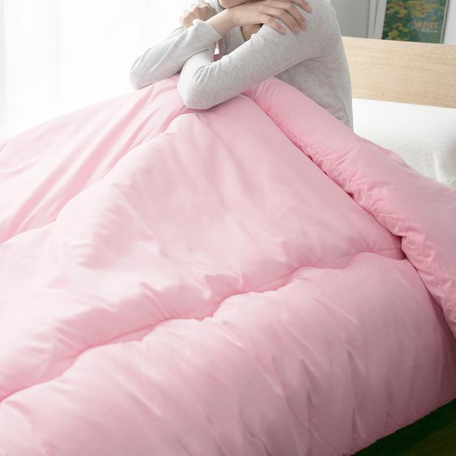 掛け布団 セミダブル シンサレート 洗える 掛けふとん セミダブル