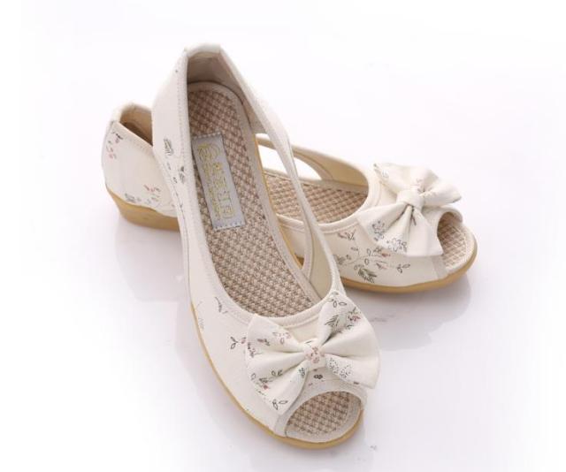 夏用 サンダル 花柄 洒落な 麻素材 ペタンコ フラットシューズ チャイナ スニーカー 靴 快適の通販はau Pay マーケット ｗoop ｗoop First Store