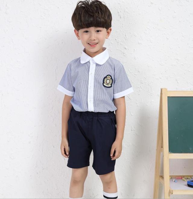 100 170 欧米風 女の子 短袖 ワンピース 男の子 スーツ フォーマル 子供 ジュニア 制服 七五三 卒園式 入園式 記念日 撮影 イベンの通販はau Pay マーケット ｗoop ｗoop First Store