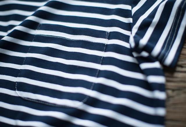 送料無料 韓国風 マタニティワンピース 妊婦服 産前 産後 ワンピース マタニティウェア ママ 妊婦用 授乳服 授乳口付 ゆったり 夏の通販はau Pay マーケット ｗoop ｗoop First Store