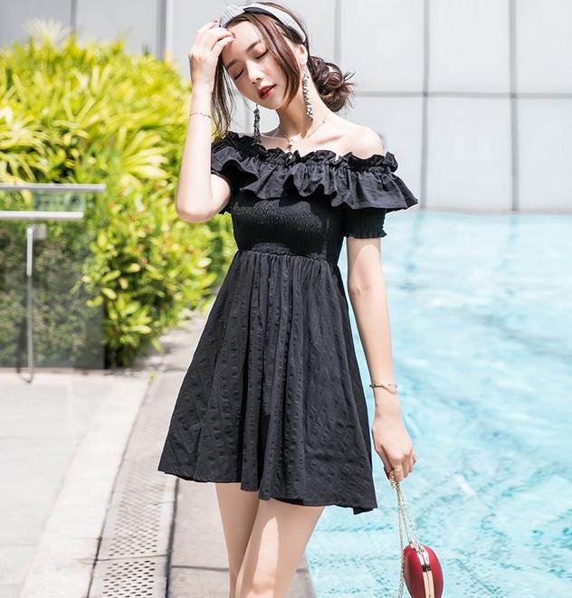 s m l レディース ワンピース ベアトップ 細身 胸開き 胸開きタートルネック ナイトクラブ服 セクシー ボディコンワンピース ストレの通販はau Pay マーケット Luck Start s m l レディース ワンピース ベアトップ 細身 胸開き 胸開きタートルネック ナイトクラブ服 セクシー ボディコンワンピース ストレの通販はau Pay マーケット Luck Start