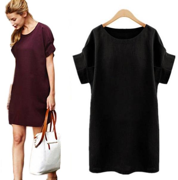 送料無料 韓国風 マタニティワンピース 妊婦服 産前 産後 ワンピース マタニティウェア ママ 妊婦用 棉 ゆったり 夏 短袖 L Xl Xxl の通販はau Pay マーケット ｗoop ｗoop First Store