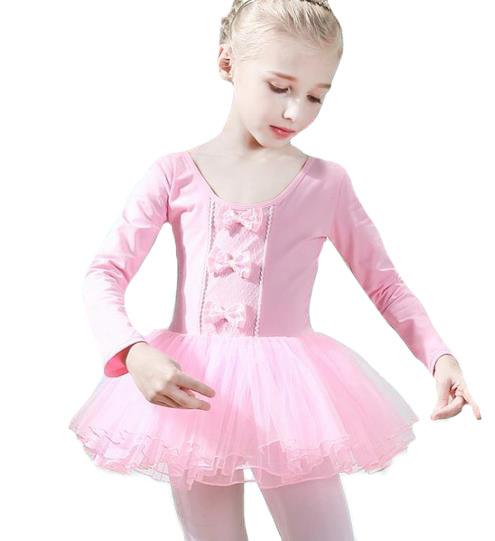 110 160 子供 レオタード バレエ ワンピース 女の子 レオタード バレエ 演出 体操 発表会 ダンス衣装 キッズ ジュニア ダンスウェア の通販はau Pay マーケット ｗoop ｗoop First Store