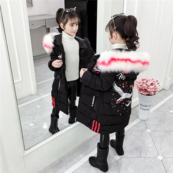 滑り台 ピッチャー ボード 女の子 可愛い コート Cube Taxi Jp