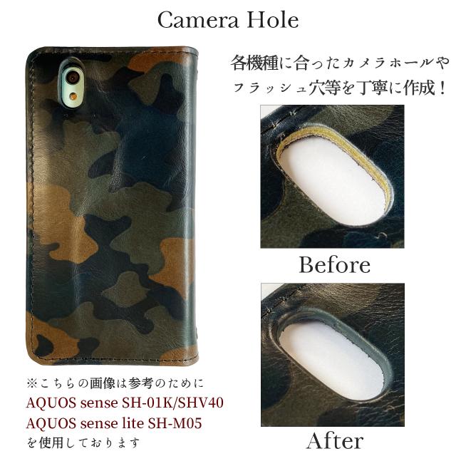 Huawei P10 Plus 本革 カモフラージュ ケース カバー 手帳 手帳型 P10plusケース P10plusカバー P10plus手帳型 ファーウェイの通販はau Pay マーケット ナニワのビジネスマン