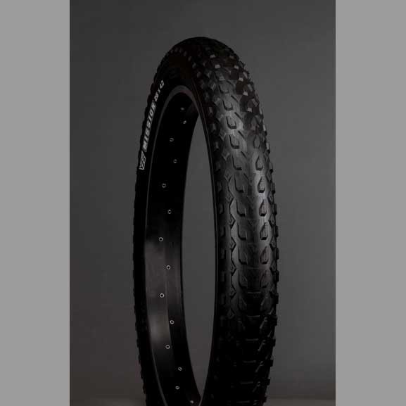 Vee Rubber ファットタイヤ Vee Mission Kevlar 26 4 0 自転車 ファットバイク 26インチ タイヤ 湘南鵠沼海岸発信の通販はau Pay マーケット ｌａｎａｉ ｍａｋａｉ