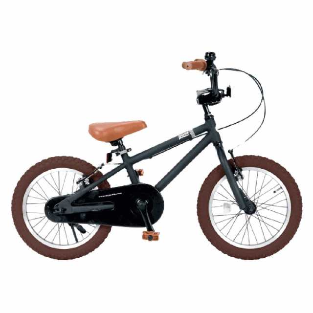 子供用 自転車 16インチ ＢＭＸ アルミフレーム 軽量 おしゃれ ジュニア 幼稚園児 未就学児 レインボー Wynn-16の通販はau PAY  マーケット - ＬＡＮＡＩ ＭＡＫＡＩ | au PAY マーケット－通販サイト