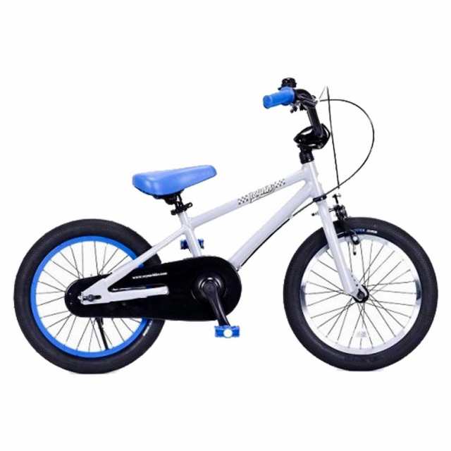 子供用 自転車 16インチ ＢＭＸ アルミフレーム 軽量 おしゃれ