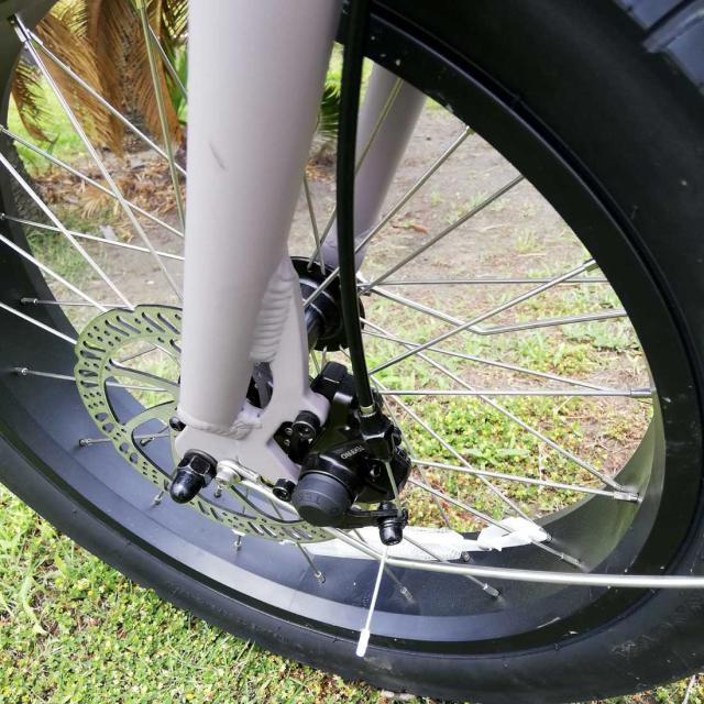 自転車 Rocka Flame Makami マットセピア 電動アシスト ｅバイク 公道可 送料無料 東京 神奈川 埼玉 千葉 限定 変速付 ファットバイク の通販はau Pay マーケット ｌａｎａｉ ｍａｋａｉ