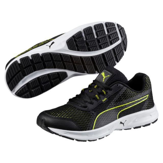 puma essential runner