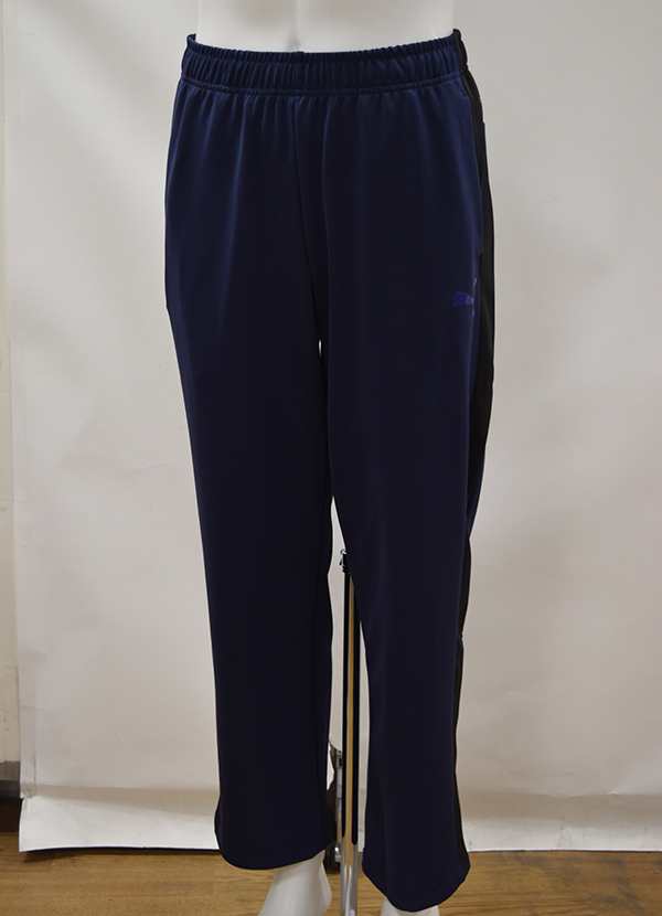 プーマ puma メンズ ジャージ 上下セット セットアップ スポーツウェア ジャケット パンツ M L XL 520546-520548  の通販はau PAY マーケット - スポーツ・イング