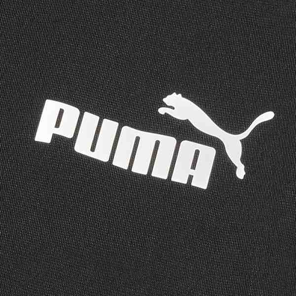 プーマ PUMA メンズ 上下セット ジャージ スポーツ トレーニングウェア 849526の通販はau PAY マーケット - スポーツ・イング