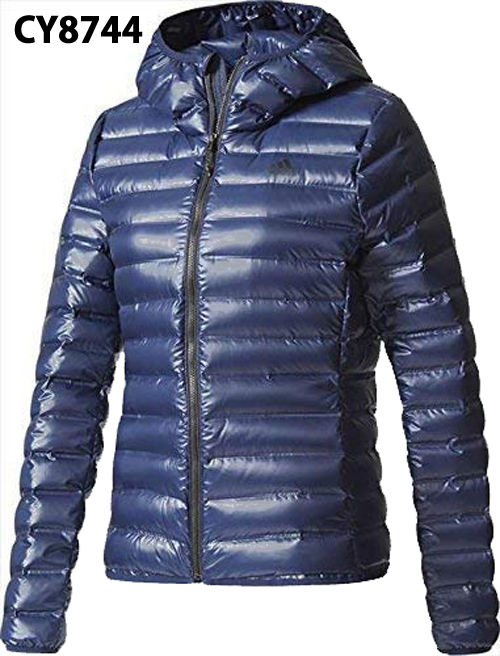 アディダス Adidas ダウンジャケット レディース ライトダウンパーカー 軽量ダウンジャケット 女性用 M ｌ Ot Dkq92の通販はau Pay マーケット スポーツ イング