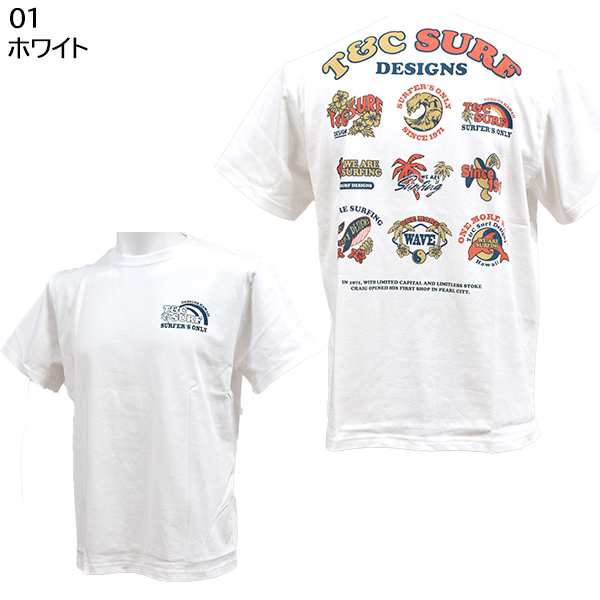 キャピタルカントリーTシャツ サイズL - Tシャツ/カットソー(半袖/袖なし)