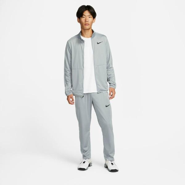 ナイキ nike メンズ ジャージ 上下セット エピック ニットジャケット エピック ニット パンツDM6594/DM6598073 M L