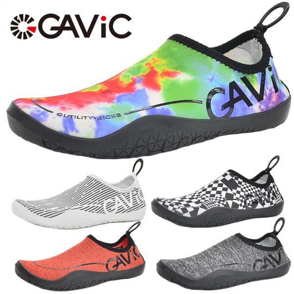 Gavic ガビック マリンシューズ ビーチシューズ メンズ レディース アクアシューズ 水陸両用 男女兼用 ウォーターシューズ スリッポン スの通販はau Pay マーケット スポーツ イング