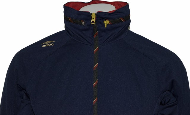 umbro jackets for sale