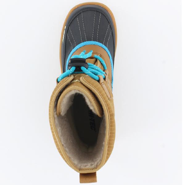 ハイテック キッズ ジュニア 冬靴 冬 靴 スノーブーツ スノーシューズ 滑らない 滑りにくい 子供靴 男の子 女の子 ウインターブーツ ダウの通販はau Pay マーケット スポーツ イング ハイテック キッズ ジュニア 冬靴 冬 靴 スノーブーツ スノーシューズ 滑らない 滑りにくい 子供靴 男の子 女の子 ウインターブーツ ダウの通販はau Pay マーケット スポーツ イング